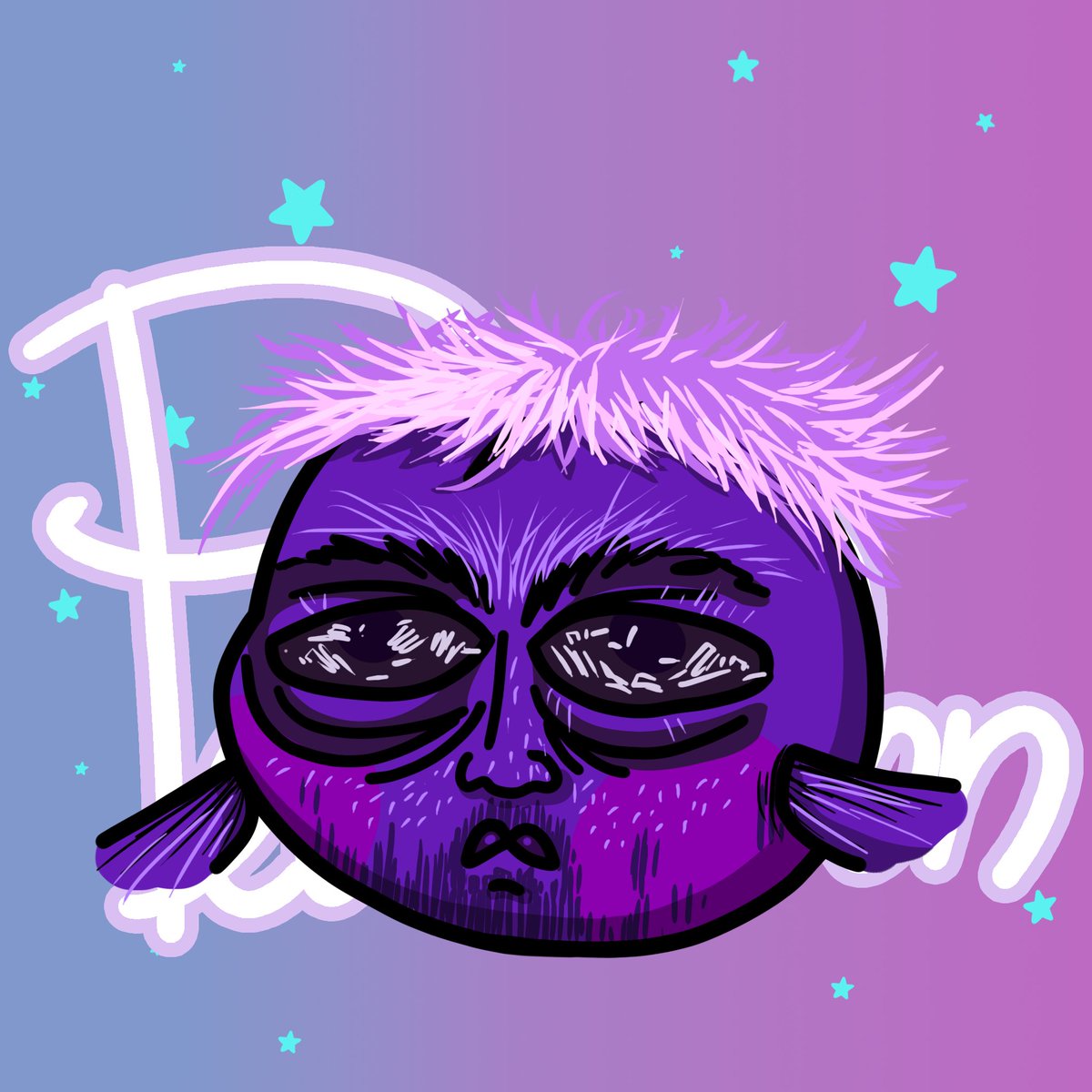 Peachmon🍑- Launching on <a href="/monad_xyz/">Monad</a> 

Live drawing &amp; Games                       

1/1 Custom PFPs               

Welcome to the collection! <a href="/_jhunsaker/">James (mainnet arc)</a> <a href="/jani_shanu/">Live2own</a>