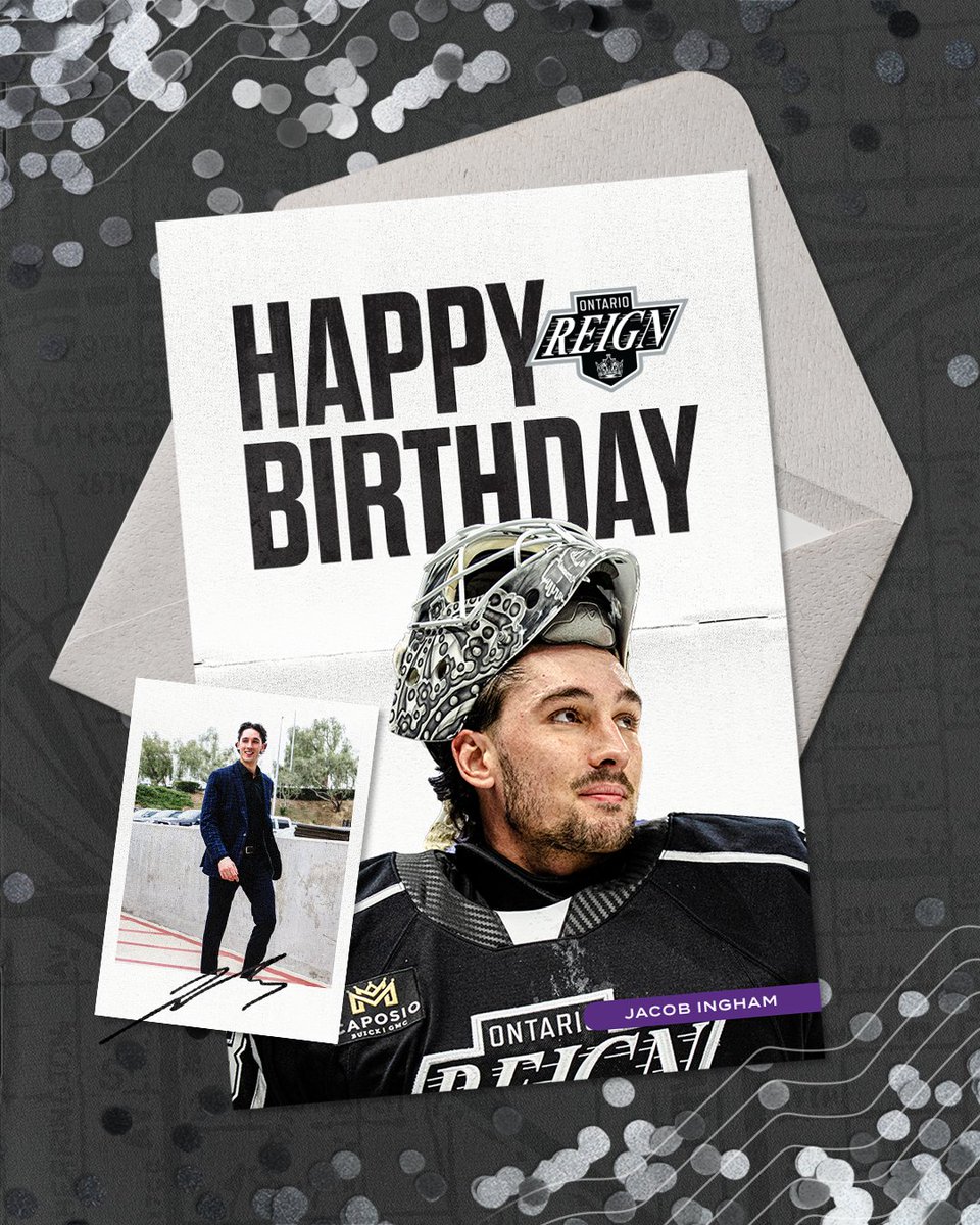 Happy Birthday, Iggy! 🎉🎈