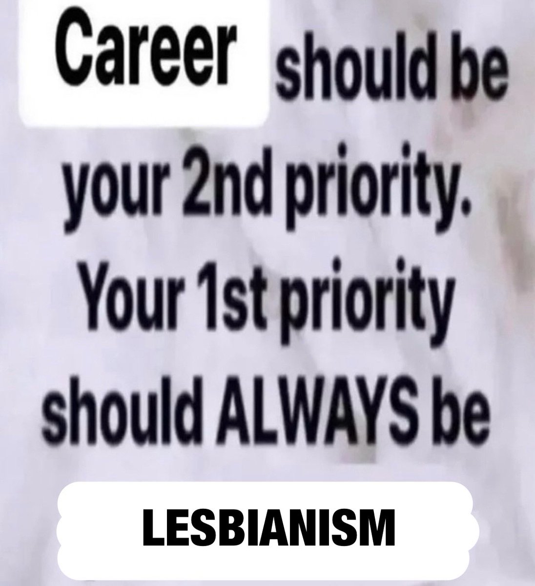 ⚢ (@sapphiscs) on Twitter photo 