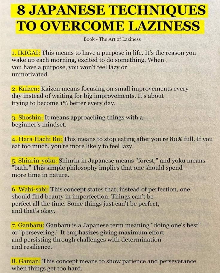 Cheat codes about life I know at 35 I wish I knew at 20:

1.