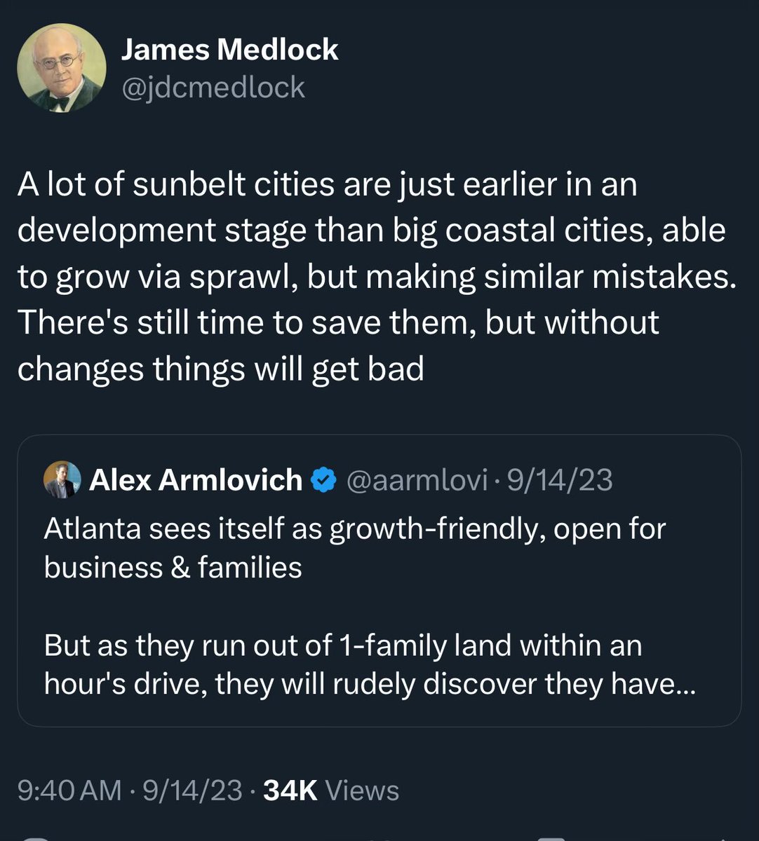 James Medlock (@jdcmedlock) on Twitter photo 