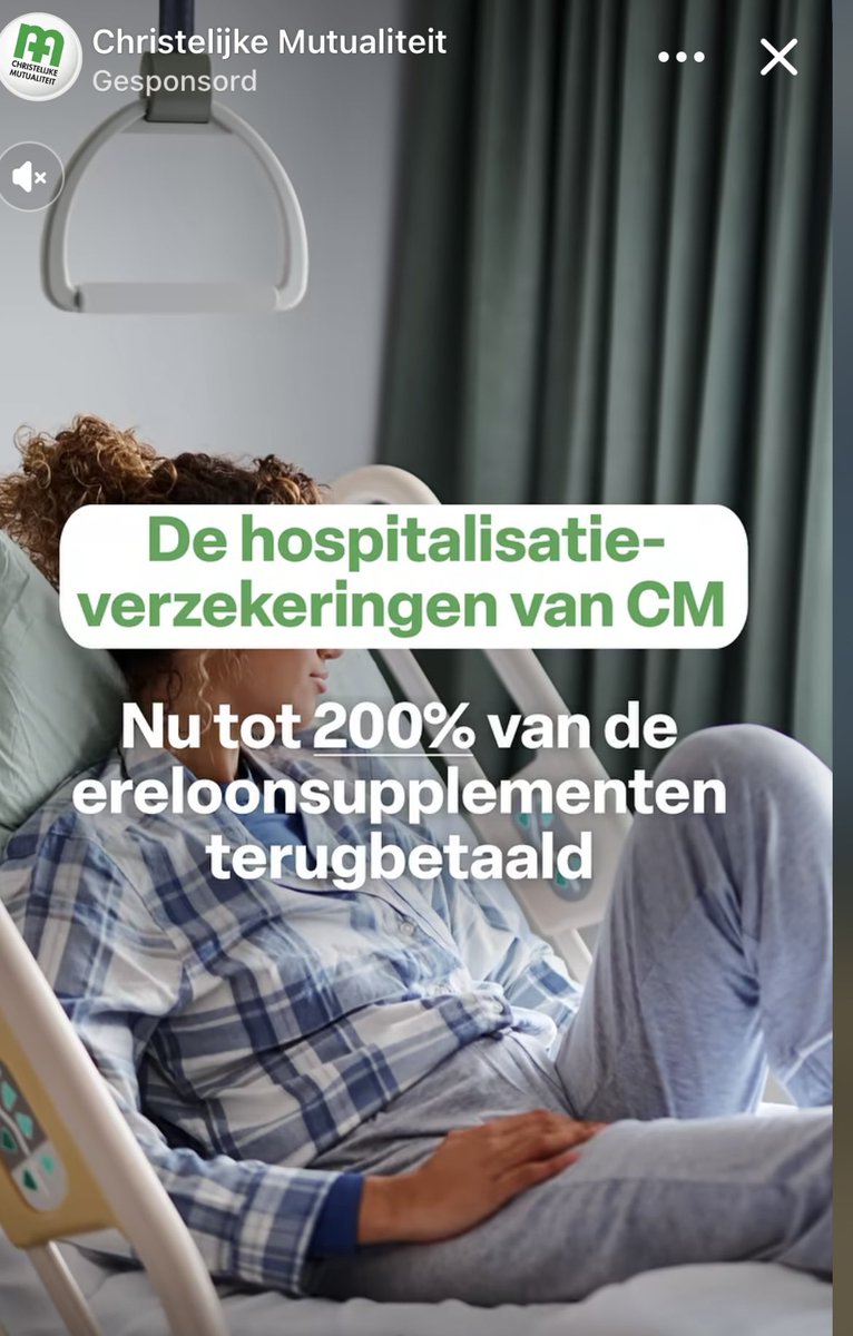 brunovdk1's tweet image. Duidelijk toch?