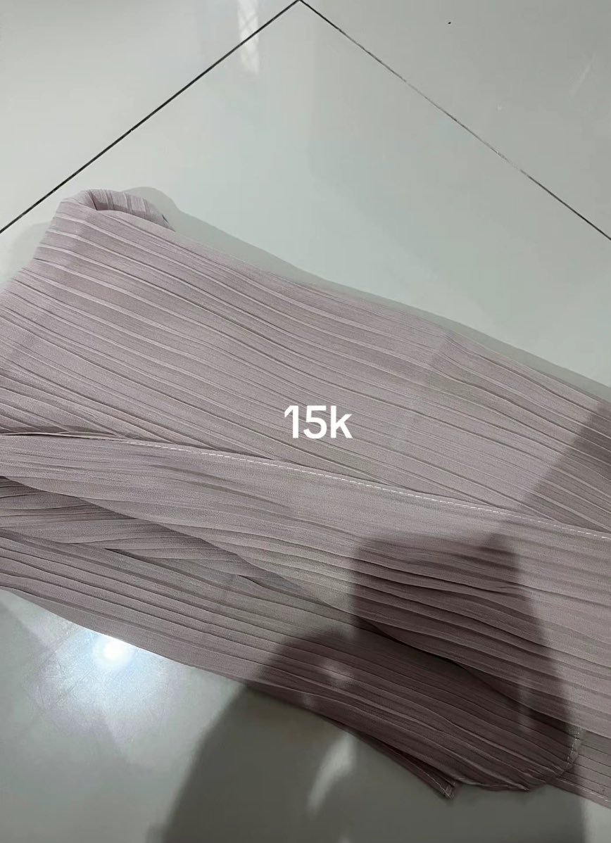 zzaskin_'s tweet photo. hai aku mau jual prelove start from 15k yaaa!! 

bisa checkout oyenn ✅ https://t.co/Z9N6sWfgiq