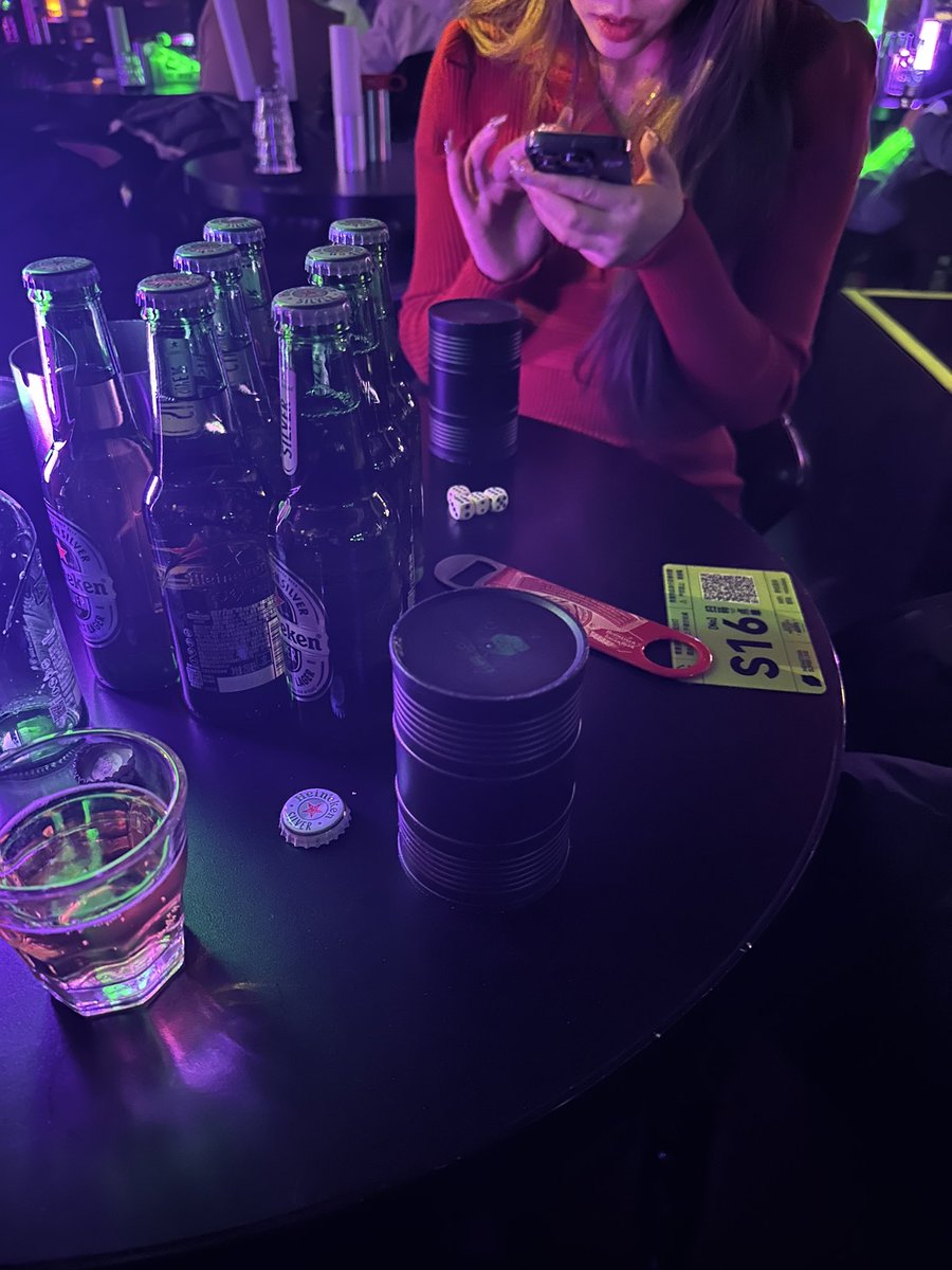 jnxjq2018's tweet photo. 凭高考准考证送原味，没几条先到先得，同城优先 https://t.co/DzxOc6X9O6
