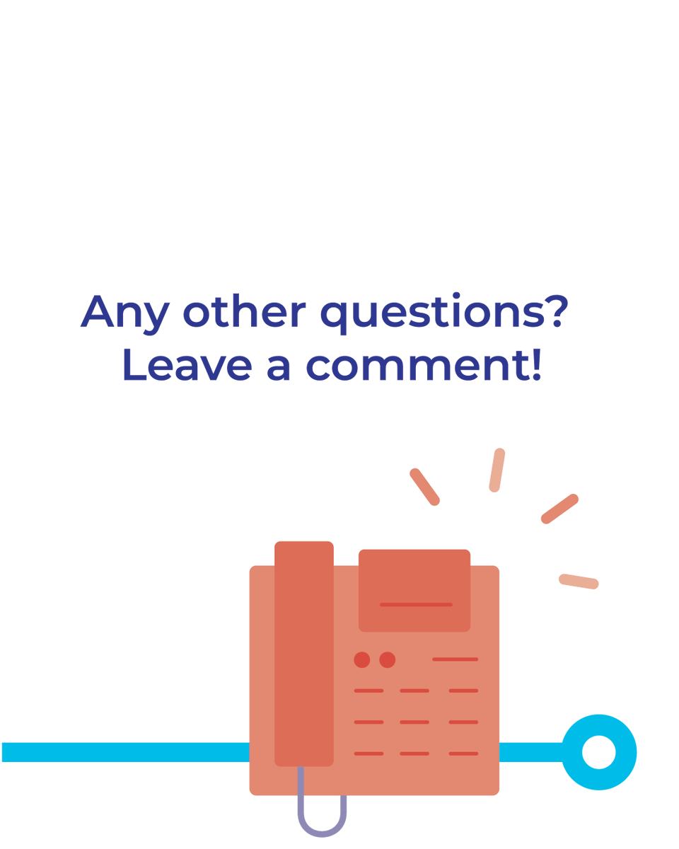 Intiveo's tweet photo. We answer some more of your burning questions about Intiveo Voice https://t.co/vrJUSJ4ZiN