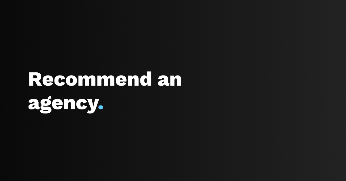 We want to feature the agencies that are truly making a difference.
Drop a comment with your favorite digital marketing agency in Egypt and tell us why they stood out to you.
Your recommendations will help fellow business owners find the right partners!
#digitalmarketing #Egypt