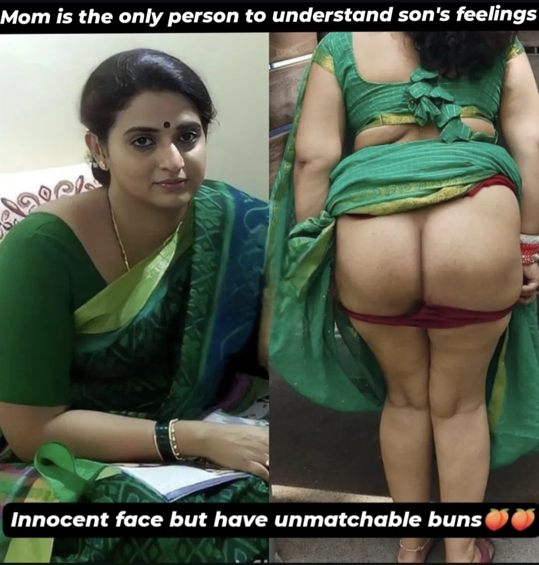 A suggestive social media post