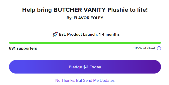 FLAVOR FOLEY tweet media