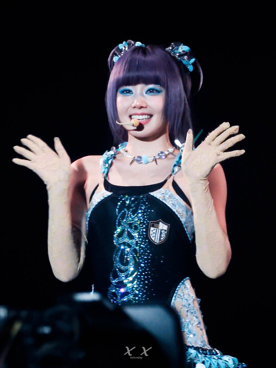 DEAR Hi-chan🥳HAPPY BIRTHDAY🎂
💎✰⋆｡ﾟ･*☽ﾟ･⋆｡✰⋆｡ﾟ･*☽ﾟ･⋆｡💎

#XG
#HINATA
#HAPPY_HINATA_DAY