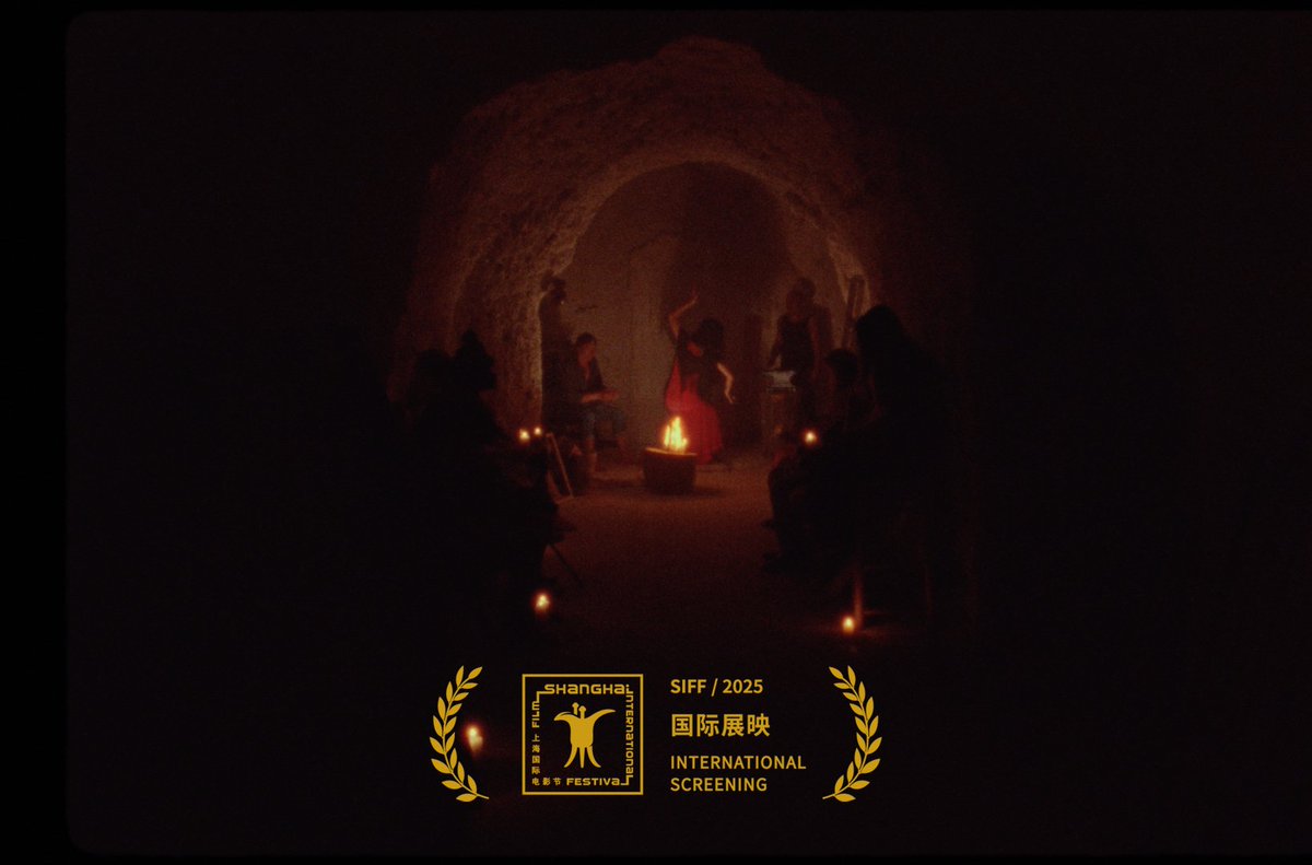 59 en Conserva tweet media