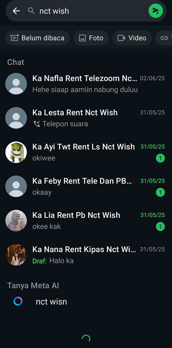 ul | open rent telezoom powerbank ls tweet media