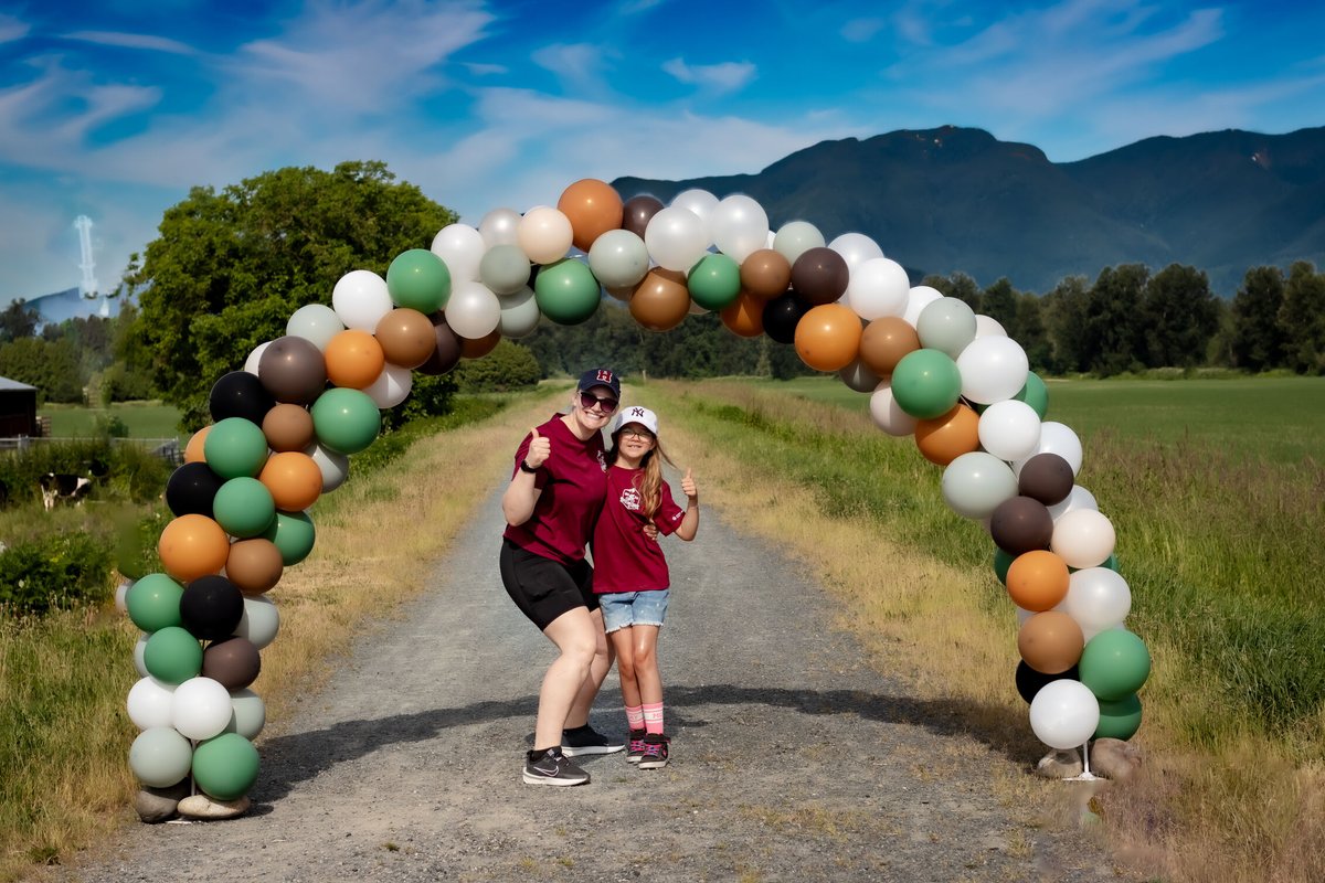 Chilliwack Community Services tweet media