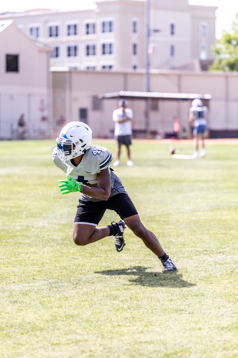 WhitfieldDillan's tweet image. #juniorsznloading 📈