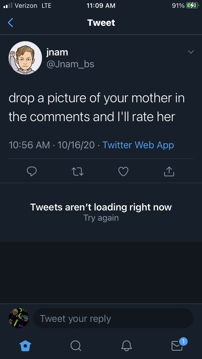 Mertzy (@mertzyboy_) on Twitter photo 