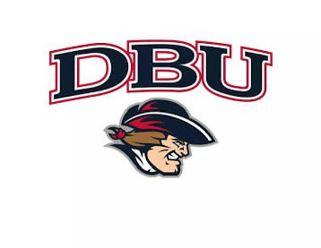 I am Blessed to be invited to Dallas baptist university camp this summer !! thanks to coach <a href="/CoachGlenney/">Ryan Glenney</a> for the invite! ready to showcase my talent! #AGTG <a href="/NxtProHoops/">NXTPRO Hoops</a> <a href="/PRO16League/">PRO16/NXTPRO League</a>