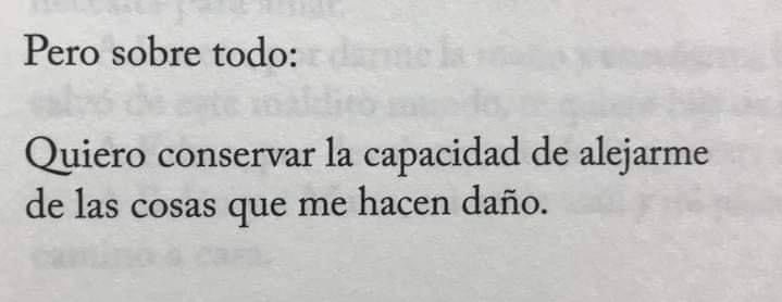 ᴘᴏᴇᴛʀʏ. (@latidoenletras) on Twitter photo 