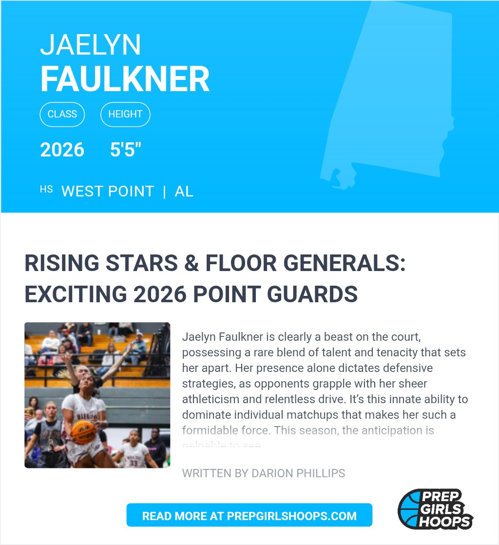 thank you!
<a href="/dpthecoach/">Coach DP</a> 
<a href="/BFishHoops/">Brandon Fisher</a> 
<a href="/Nowelitenike17u/">NOW Elite NIKE 17u</a> 
<a href="/pghalabama/">Prep Girls Hoops Alabama</a> 
<a href="/tcook_615/">Coach T Cook</a> 
<a href="/nowelitenike/">NOW Elite NIKE</a> 
<a href="/KishaSF/">Kisha Faulkner</a>