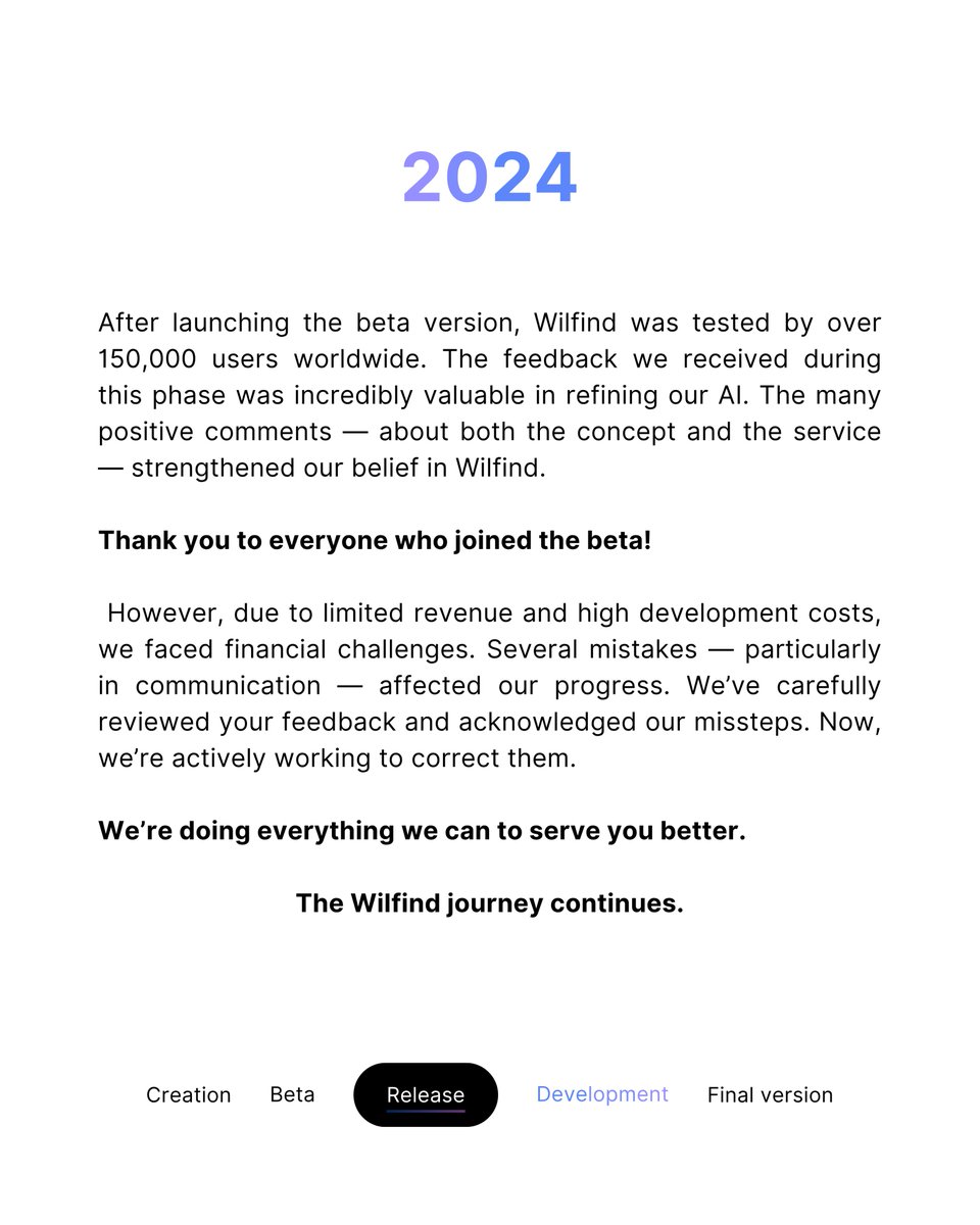 wilfind_'s tweet photo. https://t.co/WHthPO6akf