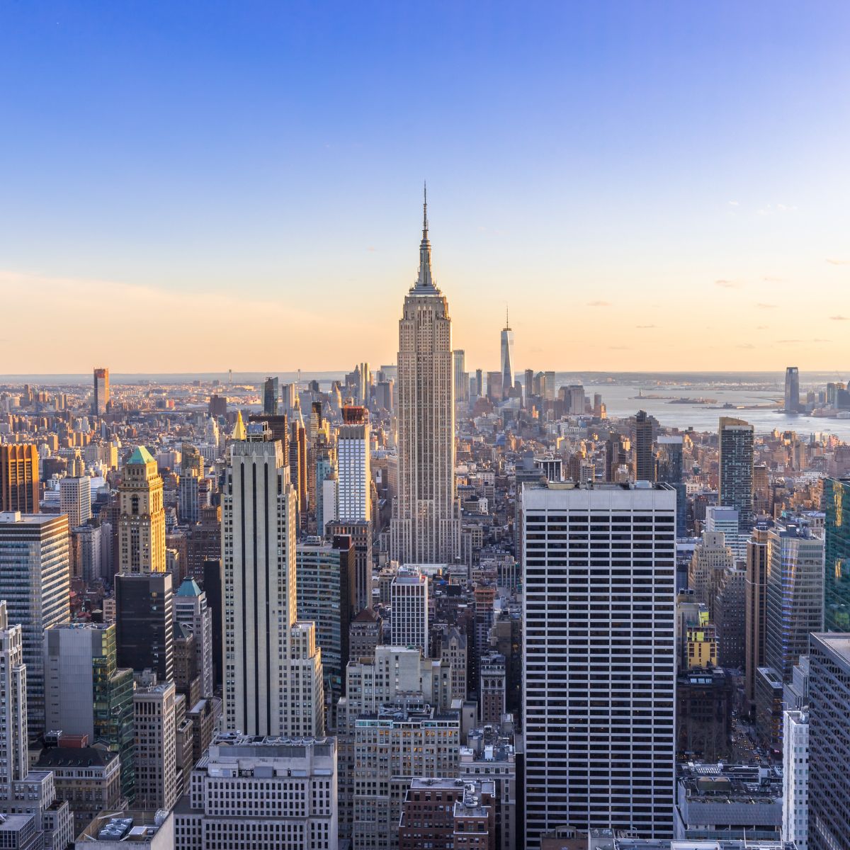 Banc of California (@bancofcal) on Twitter photo 📍Now at 100 Park Avenue, NYC.
Proud to support the entrepreneurs, businesses and communities that make New York thrive. 📍Now at 100 Park Avenue, NYC.
Proud to support the entrepreneurs, businesses and communities that make New York thrive.