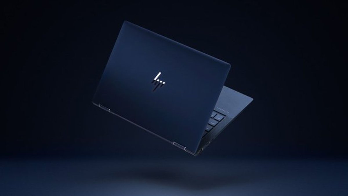 PBCRLLP's tweet image. Looking for a reliable computer with a smaller environmental footprint? Explore our selection of recycled computers, or call us today! #UsedComputer
prairiedusaccomputerrecycling.com