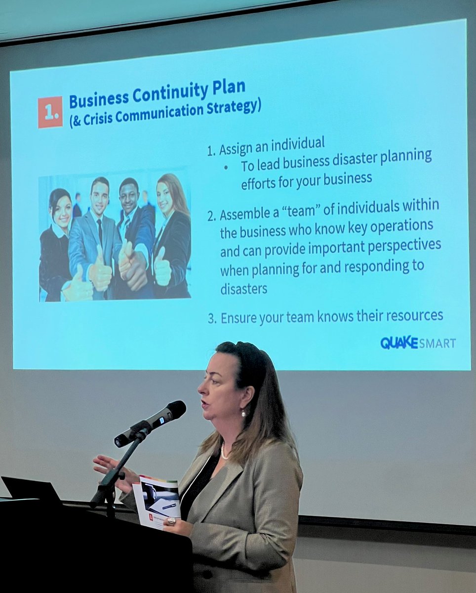 FederalAlliance (FLASH) tweet media