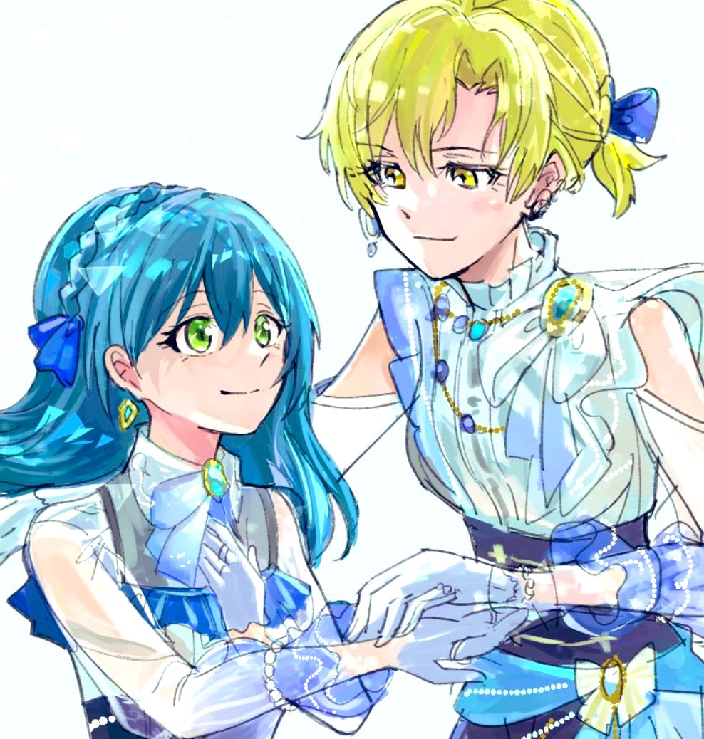 ふぁーすとたいむサブマリン…