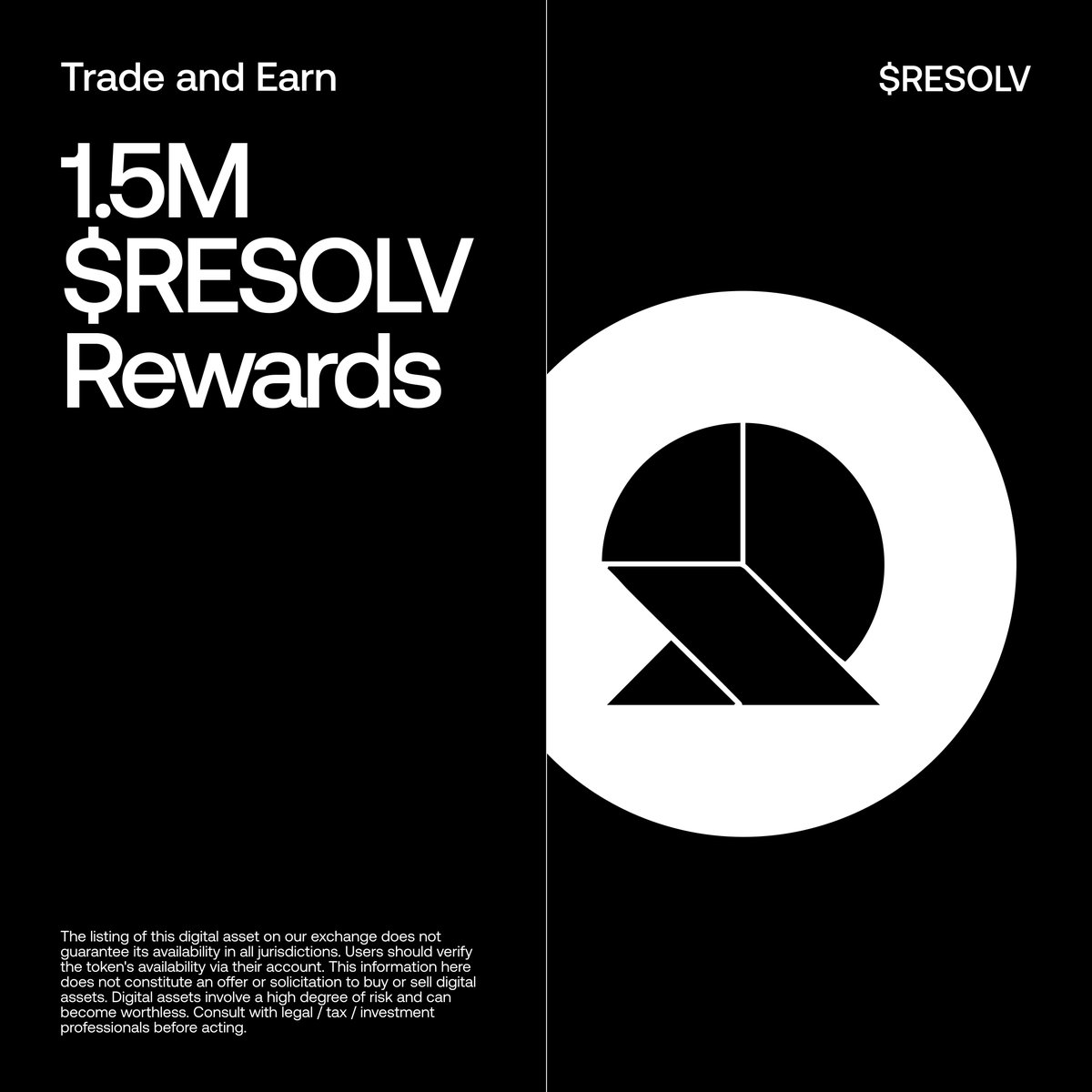 大老师Bugsbunny tweet media