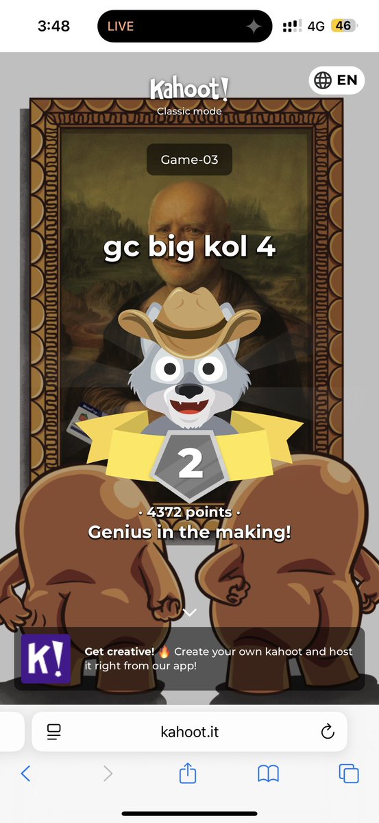 Zeanw.base.eth⚔️ tweet media