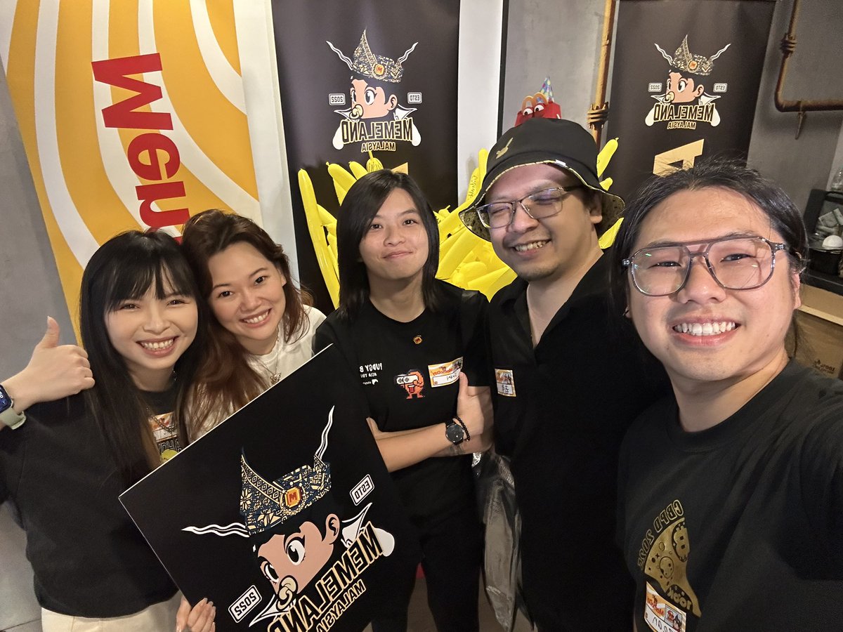 Zeanw.base.eth⚔️ tweet media