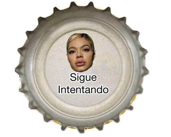 geisell23's tweet photo. @mauro_r12 Jajajajaja a otros dos reallitys para ver si se gana alguno… https://t.co/QrDHvp52OS
