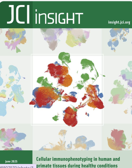 Maria Robles tweet media