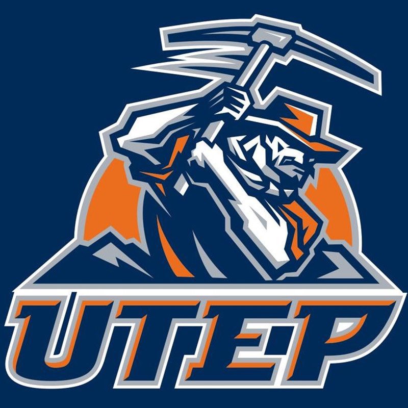Amari Bartee (@amaribartee) on Twitter photo #AGTG excited to receive a offer from <a href="/UTEPFB/">UTEP Football</a> #picksup ⛏️ <a href="/CoachFoster23/">Aaron Foster 👎🏾👎🏾</a> <a href="/GinoGigs/">Gino Gigliotti</a> <a href="/CoachKSigler/">Kelvin Sigler</a> <a href="/dctf/">Dave Campbell's — TexasFootball.com</a> <a href="/RivalsFriedman/">Adam Friedman</a> <a href="/Jason_Howell/">Jason Howell</a> <a href="/Matt_Stepp817/">Matt Stepp</a> <a href="/ChadSimmons_/">ChadSimmons</a> <a href="/MikeRoach247/">Mike Roach</a> <a href="/TFloss32/">Todd Glawson</a> <a href="/adamgorney/">Adam Gorney</a> <a href="/CoachDezGuy/">Coach Guy 🏈🏀</a> #AGTG excited to receive a offer from <a href="/UTEPFB/">UTEP Football</a> #picksup ⛏️ <a href="/CoachFoster23/">Aaron Foster 👎🏾👎🏾</a> <a href="/GinoGigs/">Gino Gigliotti</a> <a href="/CoachKSigler/">Kelvin Sigler</a> <a href="/dctf/">Dave Campbell's — TexasFootball.com</a> <a href="/RivalsFriedman/">Adam Friedman</a> <a href="/Jason_Howell/">Jason Howell</a> <a href="/Matt_Stepp817/">Matt Stepp</a> <a href="/ChadSimmons_/">ChadSimmons</a> <a href="/MikeRoach247/">Mike Roach</a> <a href="/TFloss32/">Todd Glawson</a> <a href="/adamgorney/">Adam Gorney</a> <a href="/CoachDezGuy/">Coach Guy 🏈🏀</a>