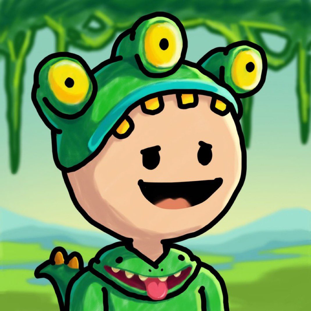 DTO Alpha tweet media