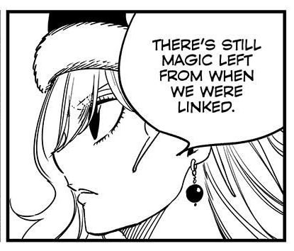 imUnvalley's tweet photo. it’s been forever since we last saw juvia but she’s just as beautiful as she has always been 🥹 https://t.co/GSAZDktFa2