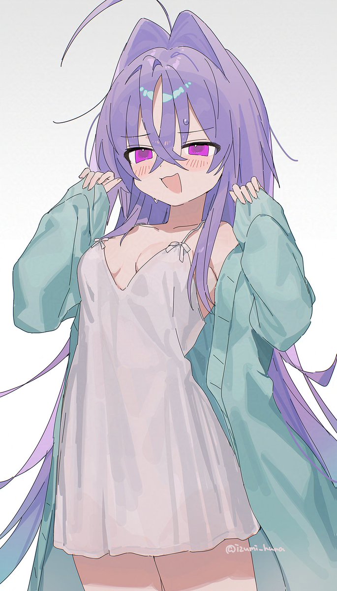 ら🐟