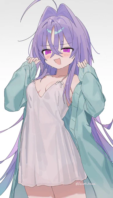 ら