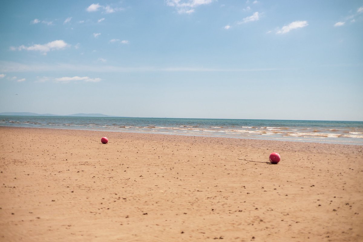 Owen Young tweet media