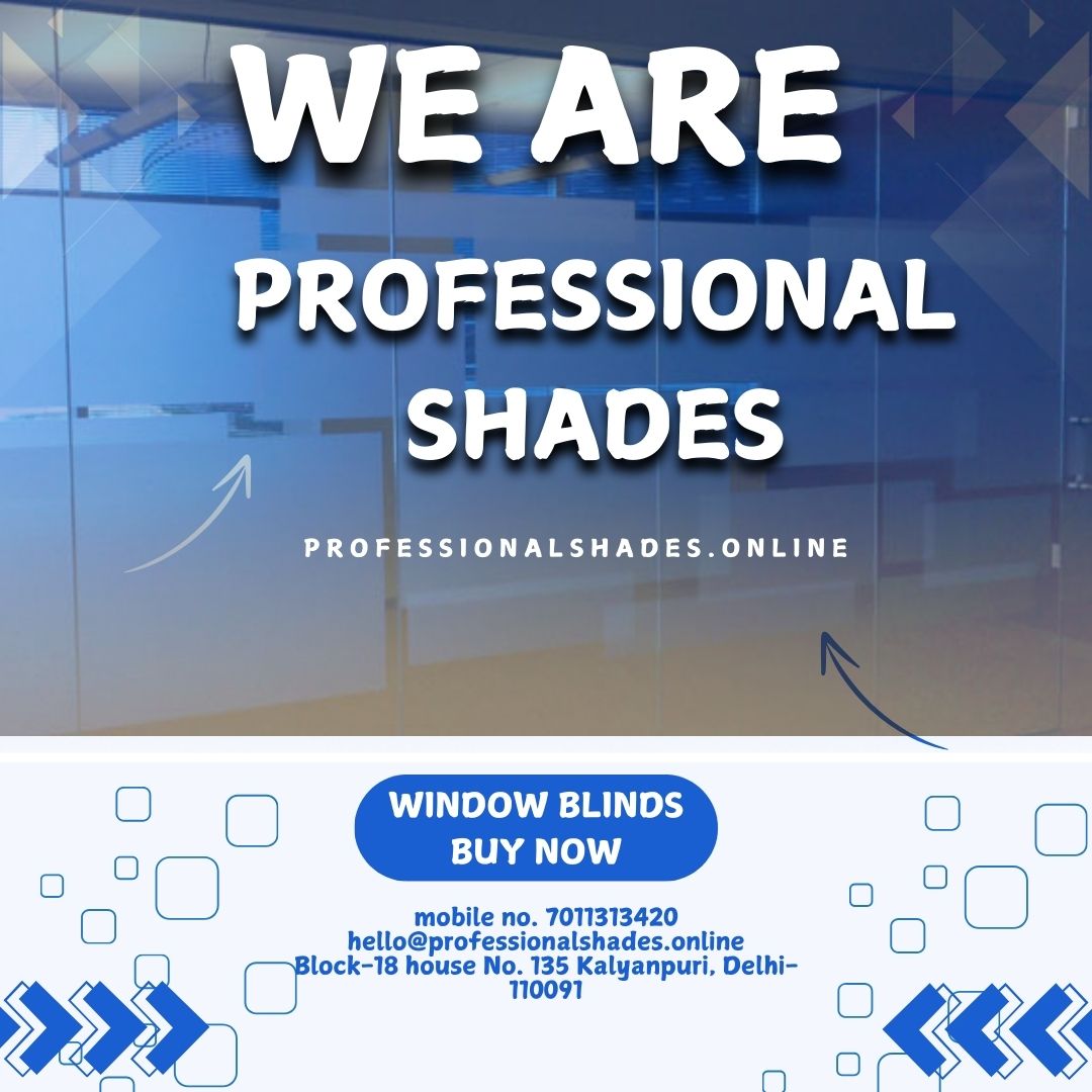 shivam__CS's tweet photo. Transform your home with our stunning window treatments! ✨ From elegant drapes to modern blinds, enjoy perfect light control &amp; privacy. High-quality, durable, &amp; easy to maintain. Elevate your space with stylish solutions tailored for you! #HomeDecor #WindowTreatments #DelhiHomes https://t.co/EheI0RWSHz