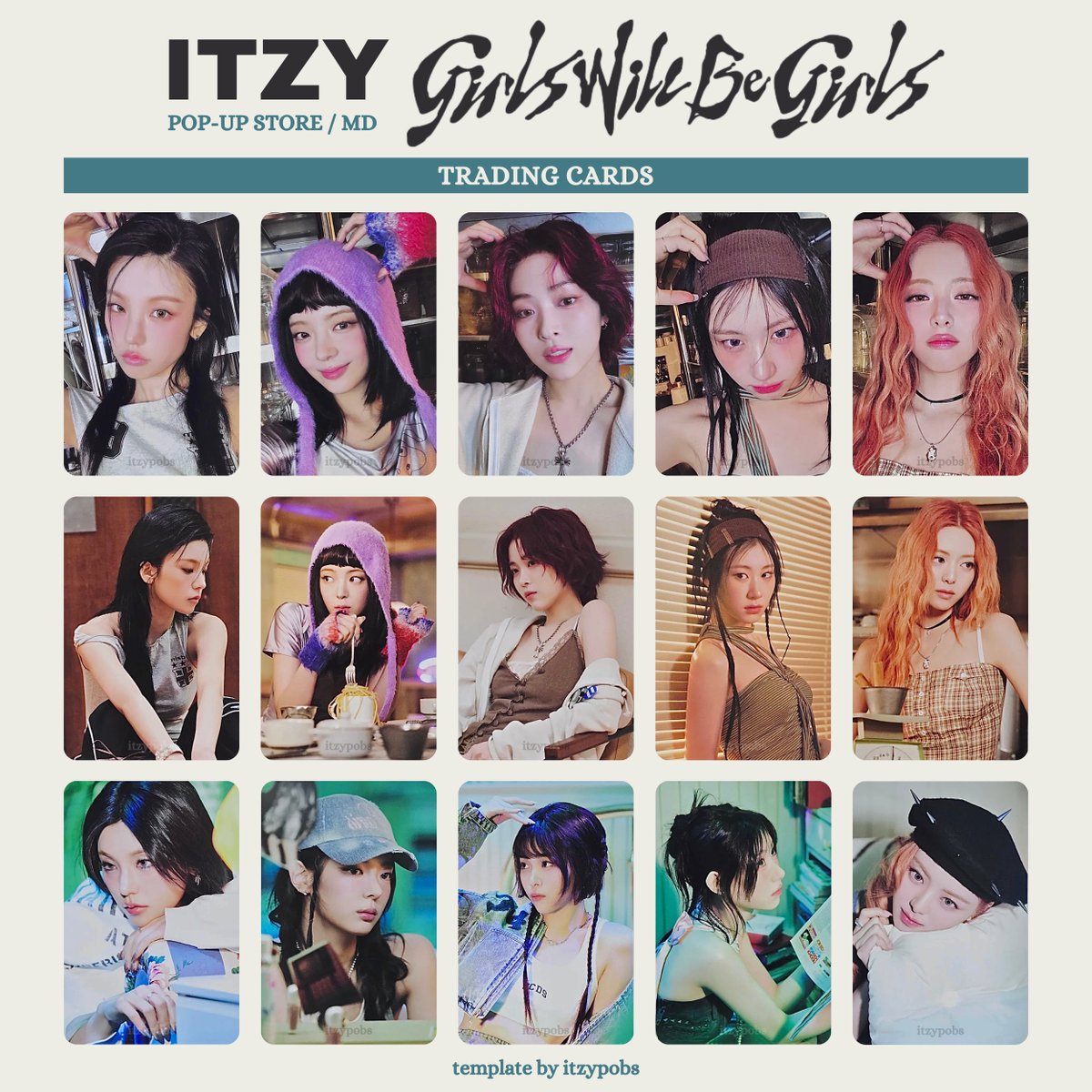 GtGCpd9asAAnAUp.jpg?format=jpg