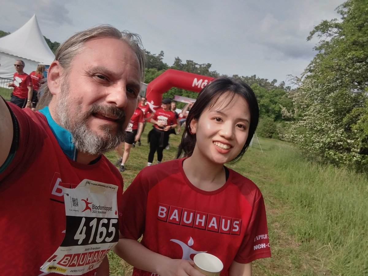 Stefan Erlandsson (@stan1891) on Twitter photo 