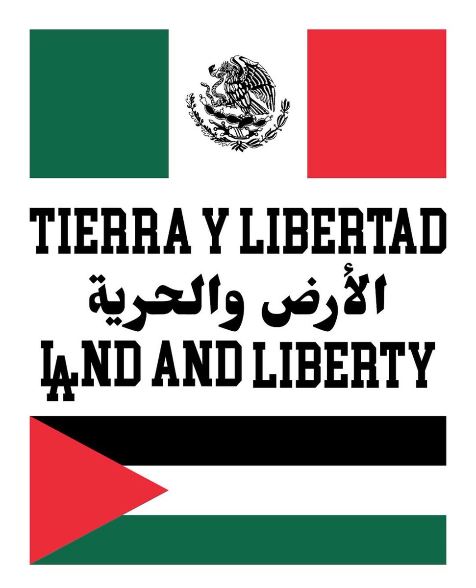 🇵🇸❤️🇲🇽