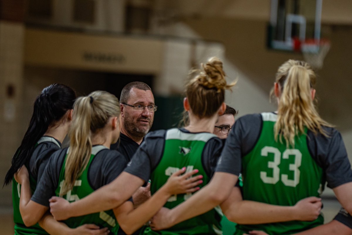 Happy to be back😁

#UNDproud | #LGH