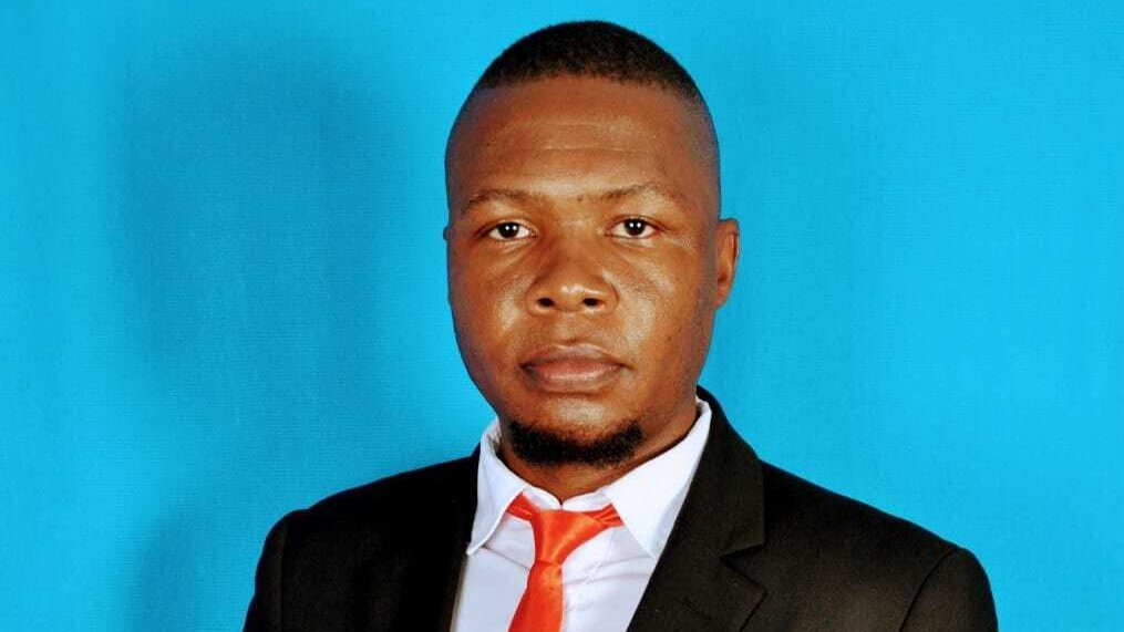 HRF's tweet image. HRF is deeply concerned about the bloody attack, abduction, and disappearance since May 2 of prominent Tanzanian dissident Mdude Nyagali. The Tanzanian police’s lack of serious probe into the case adds to total impunity in abductions of critics. HRF joins calls to…