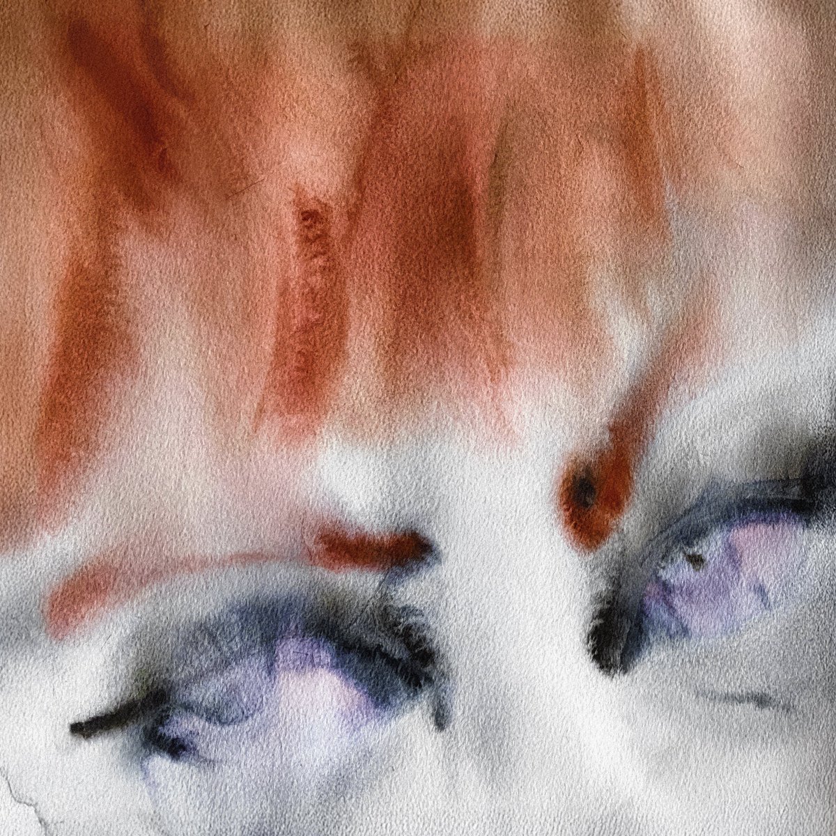 Ratgirl 🐀 June 12, 2025 🐀‼️ musicwebsite.ffm.to/pearly-drops-r…