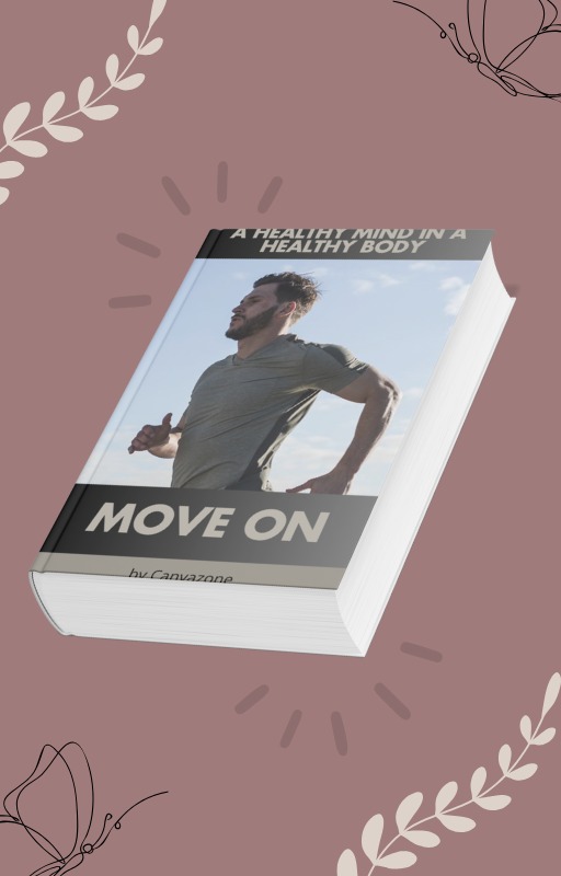 canvazone's tweet photo. @canva @MarianeMichel #canva #CanvaPro #ebook #MentalHealth #FitnessMotivation #fitness this e-book can change tour mentality  .It contains a set of valuable information. Link: https://t.co/Raf15gSlnI https://t.co/kFxOaS2saG