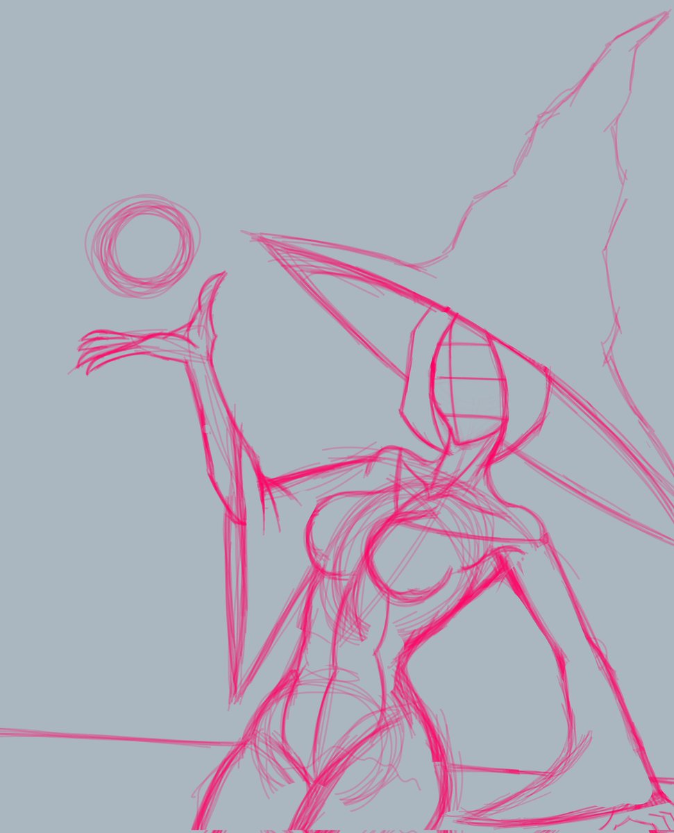 ALEXART5687's tweet photo. What do u think about some of my unfinished sketches?
.
.
.
#drawing #sketches #CHARACTERS #girls https://t.co/KlzxC7xOkq