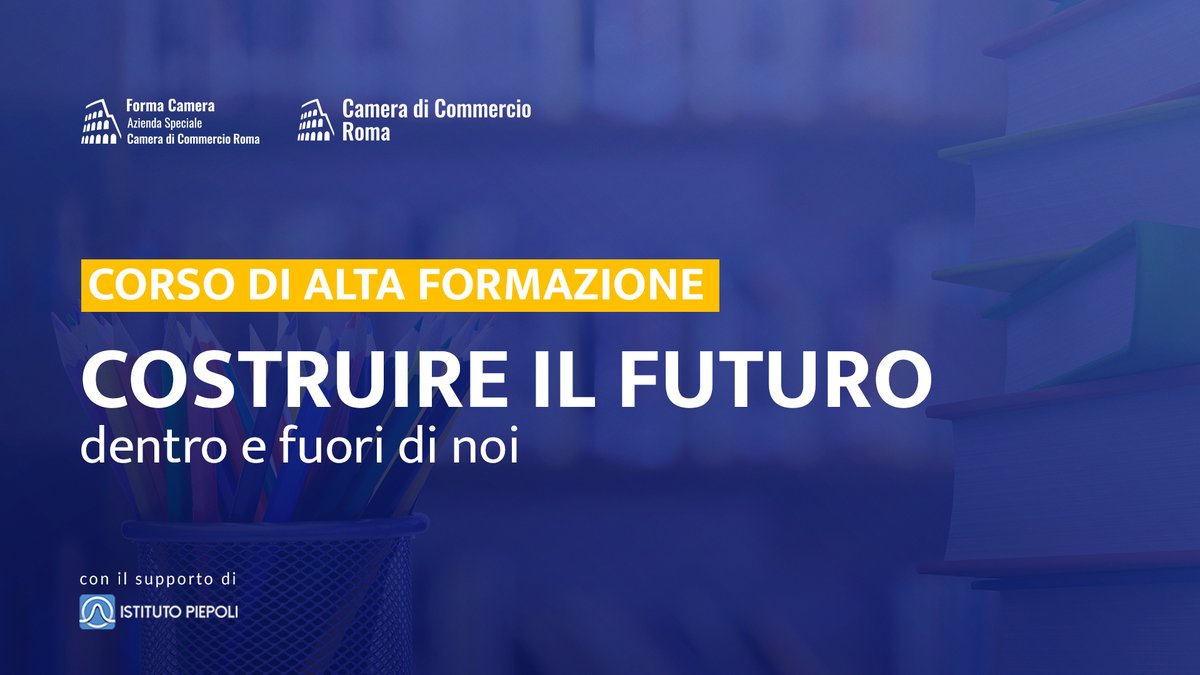 Forma Camera tweet media