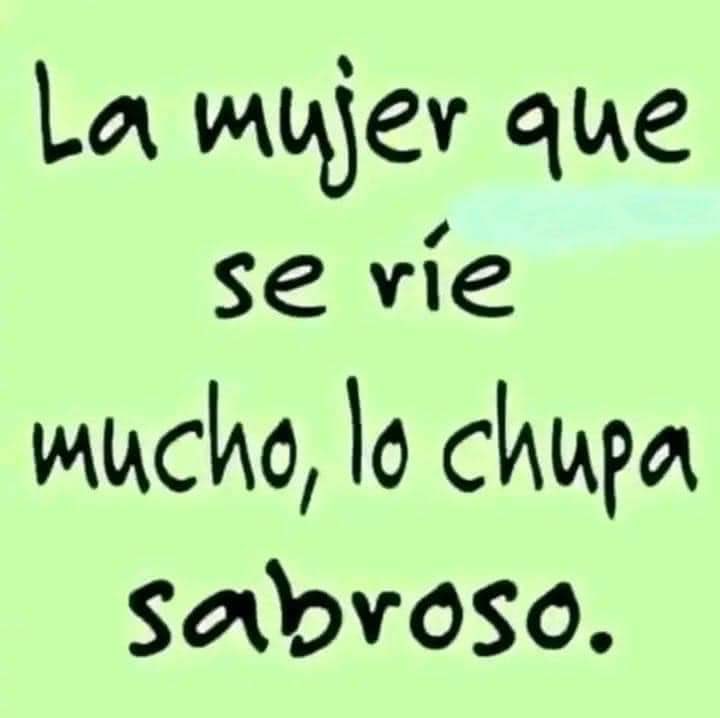 Será??🤔🤔