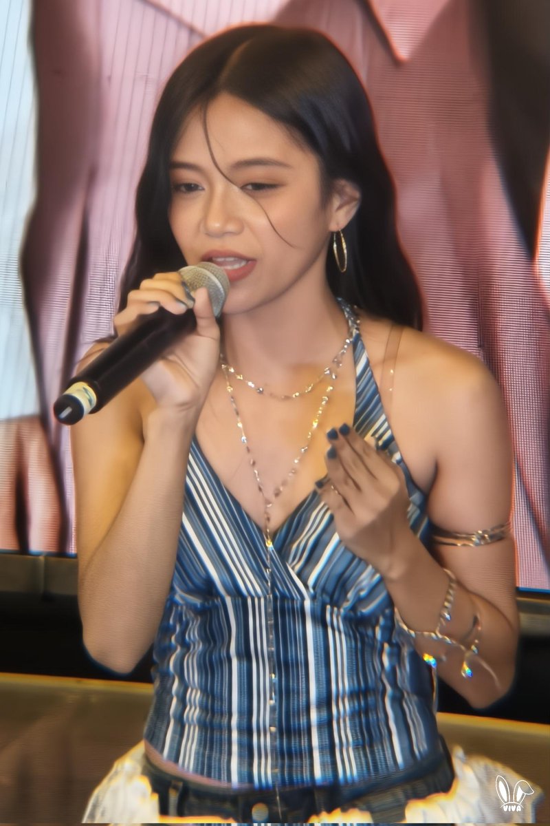 viva_angsaya's tweet photo. ang gandang bata kainis

🗓 June 8, 2025
📍SM North Edsa, Annex 

#PPOPFestAtSMNorthEdsa
#PIXIE #PIXIE_JANE
@pixieofficialph @pixiejaneph https://t.co/31971Qrpk9