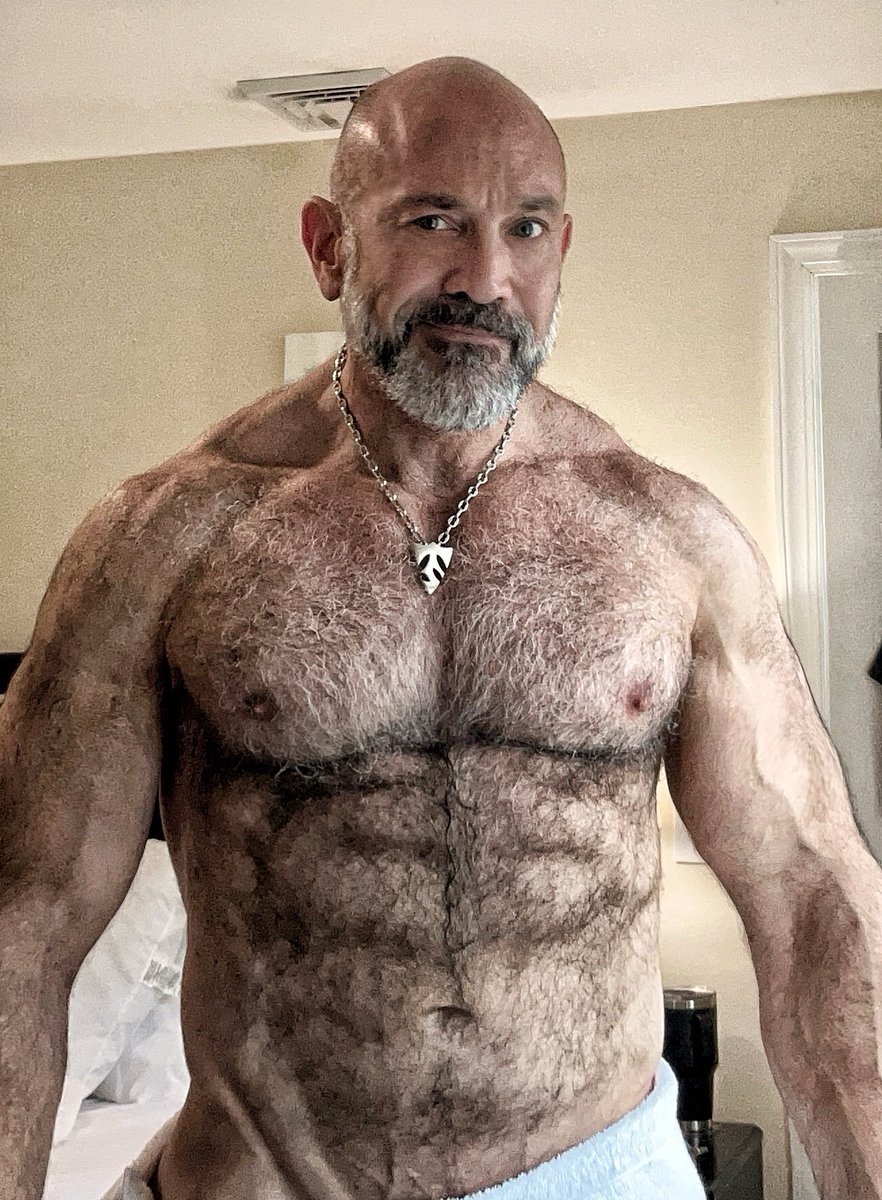 Oh hey, it's #toweltuesday